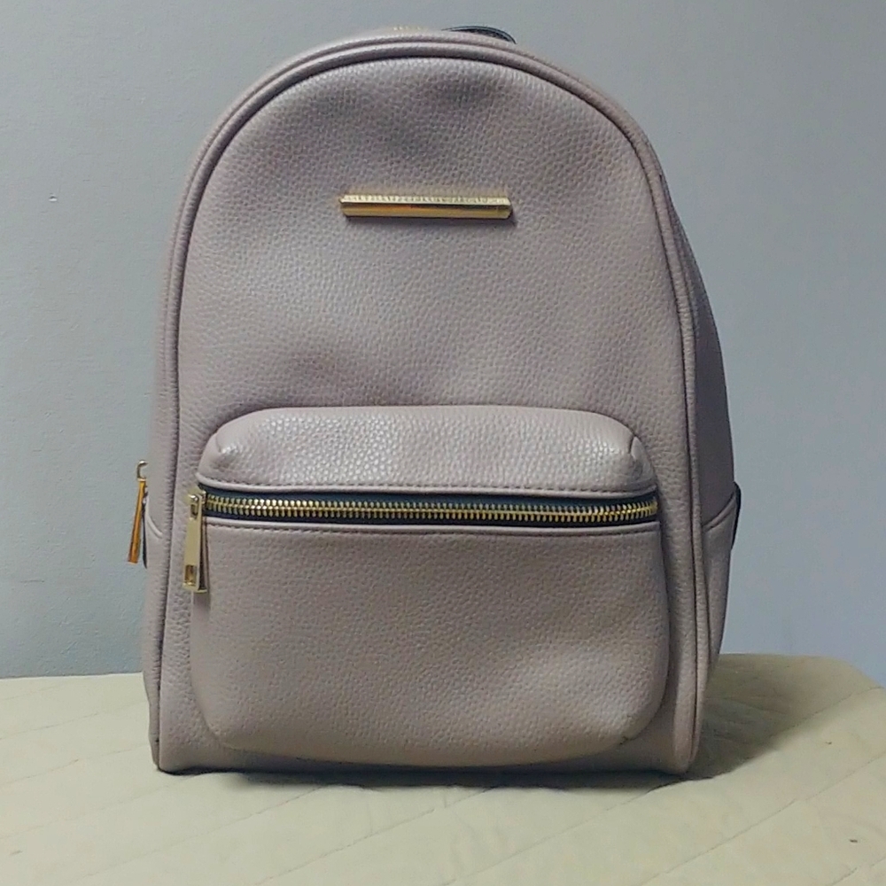 3for30!!! Call it spring mini backpack